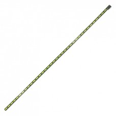Боковая подсветка для телевизора 238WF1 Rev0.2 (1 планка 307 мм, 36 LED, 3 В)