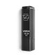 Флешка TG 121 Vega 128GB USB 3.0 (Black)