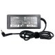 Блок живлення для ноутбука Acer 19V 3.42A 65W 3.0x1.1mm L-type Rectangular (Black)