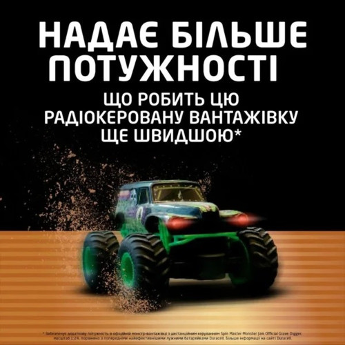 Батарейка Duracell Optimum LR6 AA MX1500 (8шт)