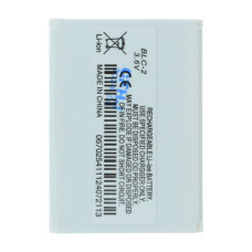 Аккумулятор Nokia BLC-2 (Original PRC)