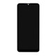 Дисплей для Ulefone Note 7 с тачскрином (Black)