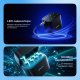 Зарядное устройство Proove Compact Station для аккумуляторов AA, AAA, 4 слота