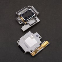 Звуковой динамик для Samsung J530 Galaxy J5 (2017) в рамке