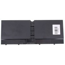 Аккумулятор для ноутбука Fujitsu FPCBP425 14.8V 3100mAh 46Wh (Original PRC) (Black)