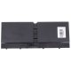 Аккумулятор для ноутбука Fujitsu FPCBP425 14.8V 3100mAh 46Wh (Original PRC) (Black)