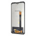 Дисплей для Doogee S89 з тачскріном (Black) (Original PRC)