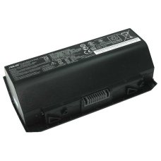 Акумулятор для ноутбука Asus A42-G750 14.8V 5900mAh 87Wh (Black)
