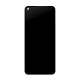 Дисплей для Oppo A53s (4G) с тачскрином (Black) (Original PRC) (ver. BOE)