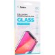 Захисне скло Gelius для Samsung S921 Galaxy S24 (Full Glue) (0.3 мм, 2.5D) (Black)