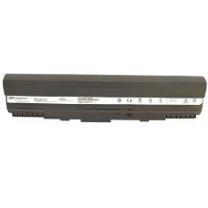 Акумулятор для ноутбука Asus A32-UL20 11.1V 5200mAh 58Wh (Black)