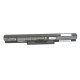 Аккумулятор для ноутбука Sony VGP-BPS35A 14.8V 2600mAh 38Wh (Original PRC) (Black)