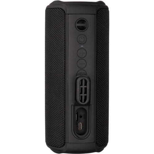 Bluetooth колонка Gelius BoomBox X GP-BS500x (Black)