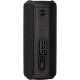 Bluetooth колонка Gelius BoomBox X GP-BS500x (Black)