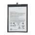 Акумулятор Nokia CN450 для Nokia G60 (5G) (4500 mAh) (Original PRC)