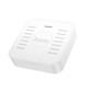 Цифровий термогігрометр Hoco HX40 (White)