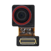 Фронтальная камера для Realme 6i (16MP)