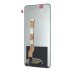 Дисплей для Oppo A40 з тачскріном (Black) (Original PRC)
