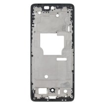 Рамка дисплея для Motorola XT2307 Moto Edge 40 Neo (Green) (Original PRC)