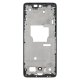 Рамка дисплея для Motorola XT2307 Moto Edge 40 Neo (Green) (Original PRC)