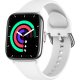 Смарт-годинник Gelius Amazwatch GTi GP-SW014 (White)