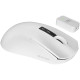 Мышка беспроводная игровая Proove Gaming Jester 8K (White)