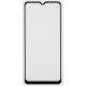 Защитное стекло Gelius для Samsung A022 Galaxy A02 (2021) (Full Glue) (0.3 мм, 2.5D) (Black)