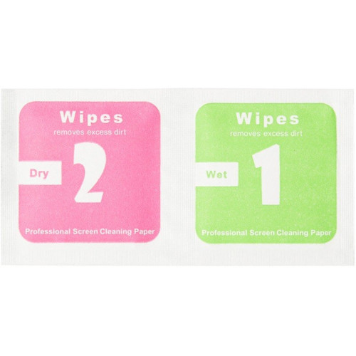 Защитное стекло Gelius для Samsung A736 Galaxy A73 (5G) (2022) (Full Glue) (0.3 мм, 2.5D) (Black)
