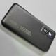 Повербанк Aspor A300 12W (10000 mAh) (Black)