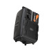 Bluetooth колонка Hoco BS37 (Black)