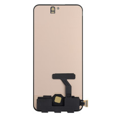 Дисплей для Xiaomi 13 с тачскрином (Black) (Original Refurbished)
