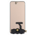 Дисплей для Xiaomi 13 с тачскрином (Black) (Original Refurbished)