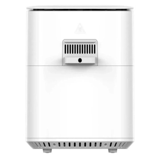 Мультипіч (аерофритюрниця) Xiaomi Mijia Air Fryer S1 6L (White)