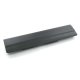 Аккумулятор для ноутбука MSI BTY-S14 11.1V 5200mAh 58Wh (Black)