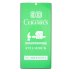 Захисна плівка Ceramic для Samsung S908 Galaxy S22 Ultra (Full Glue) (Black)