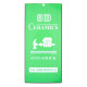 Захисна плівка Ceramic для Samsung S908 Galaxy S22 Ultra (Full Glue) (Black)