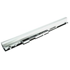Акумулятор для ноутбука HP LA04 11.1V 2200mAh 24Wh (Black)
