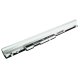 Аккумулятор для ноутбука HP LA04 11.1V 2200mAh 24Wh (Black)