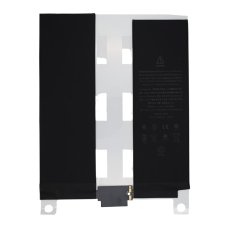 Акумулятор для Apple iPad Pro 11-inch (2nd generation) (2020) (7538 mAh) (Original PRC)