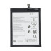 Аккумулятор Nokia WT410 для Nokia C21 Plus (5000 mAh) (Original PRC)