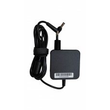 Блок питания для ноутбука Asus 19V 1.75A 33W 5.5x2.5mm L-type Rectangular (Black)