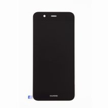 Дисплей для Huawei Nova 2 з тачскріном (Black)