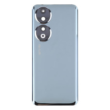 Задняя крышка для Honor 90 (Black) (Original PRC)