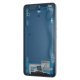 Рамка дисплея для Xiaomi 14T Pro (Blue) (Original PRC)