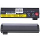 Акумулятор для ноутбука Lenovo 45N1128 11.1V 4400mAh 49Wh (Original PRC) (Black)