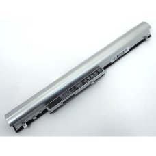 Акумулятор для ноутбука HP LA04 14.8V 2600mAh 38Wh (Black)