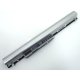 Аккумулятор для ноутбука HP LA04 14.8V 2600mAh 38Wh (Black)