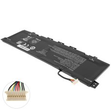 Акумулятор для ноутбука HP KC04XL 14.8V 3300mAh 49Wh