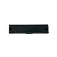 Аккумулятор для ноутбука Asus A31-F9 11.1V 5200mAh 58Wh (Black)