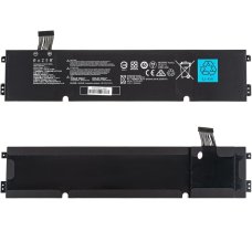 Аккумулятор для ноутбука Razer RZ09-351 14.8V 4000mAh 59Wh (Original PRC)